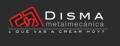 distribuidora metalmecánica dismamex|Disma metalmecanica en LEON. Teléfono y más info..